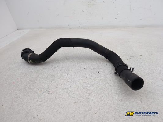 Ford Kuga Titanium X 4x4 Tdci Engine Radiator Water Coolant Pipe Hose 2012-2019 - photo 2