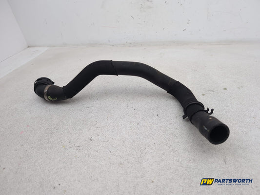 Misc pipes 2