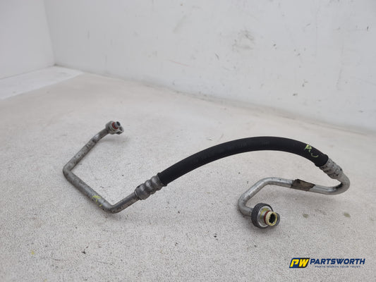 Ford Kuga Titanium X 4x4 Tdci Auto Air Conditioning Pipe 2012-2019 - photo 2