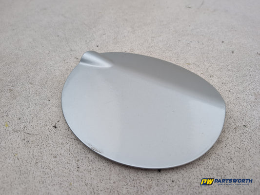 Bmw 118d M Sport Fuel Filler Flap 2007-2013 - photo 2