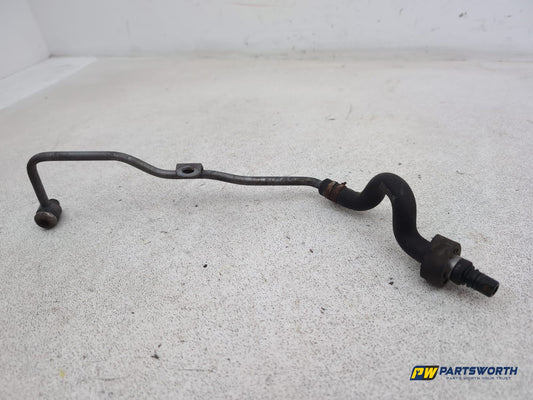 Air Conditioning Pipe 2