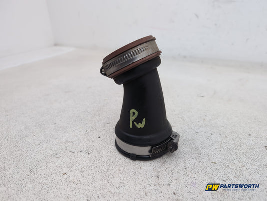 Ford Kuga Titanium X 4x4 Tdci Auto Turbo Air Intake Pipe N07011c170 2012-2019 - photo 2