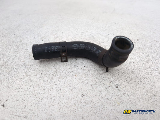 Misc pipes 2