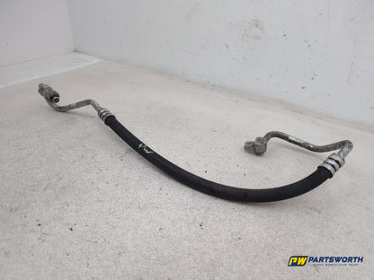 Hyundai I40 Style Crdi Air Conditioning Pipe 2011-2019 - photo 2