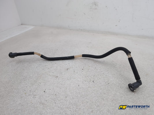 Ford Kuga Titanium X 4x4 Tdci Auto Fuel Pipe 2012-2019 - photo 2