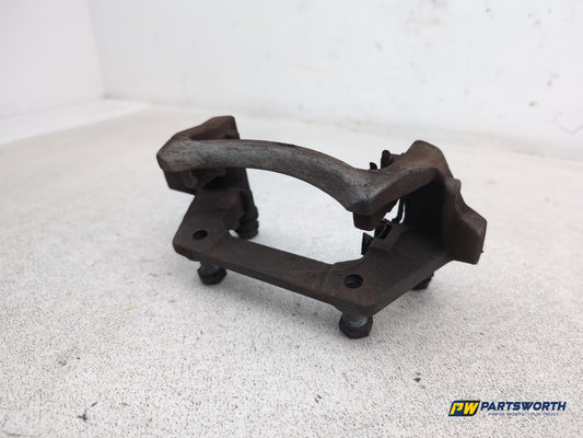 Mercedes-Benz B160 Sport Cvt Front Left Caliper Carrier & Sliders 2009-2011 - photo 2