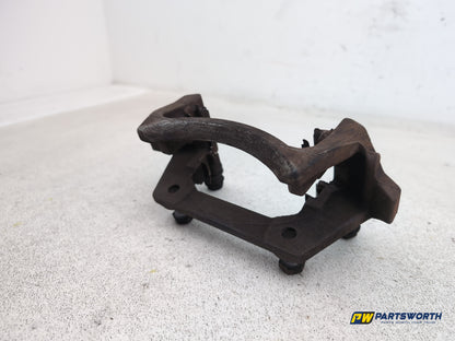 Mercedes-Benz B160 Sport Cvt Front Right Caliper Carrier & Sliders 2009-2011 - photo 2