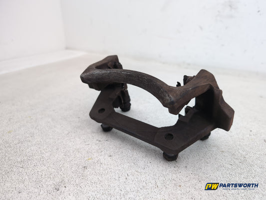 Mercedes-Benz B160 Sport Cvt Front Right Caliper Carrier & Sliders 2009-2011 - photo 2