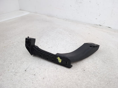 Peugeot 208 Active Passenger Side Rear Window Guide Rail 9673361380 2012-2019 - photo 2