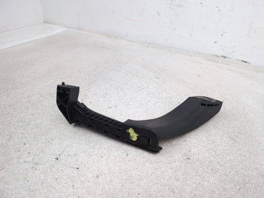 Peugeot 208 Active Passenger Side Rear Window Guide Rail 9673361380 2012-2019 - photo 2