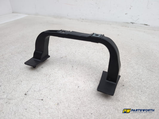 Peugeot 208 Active Front Driver Side Door Handle Holder Bracket 9674497280 - photo 2