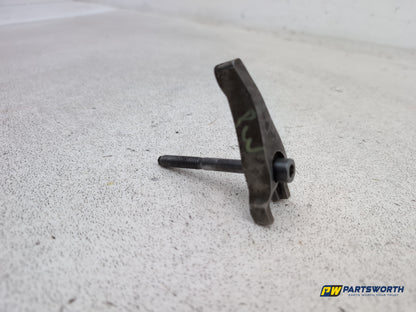 Ford Kuga Titanium X 4x4 Tdci Auto Injector Clamp 2.0l Diesel 2012-2019 - photo 2