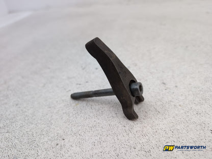 Ford Kuga Titanium X 4x4 Tdci Auto Injector Clamp 2.0l Diesel 2012-2019 - photo 2