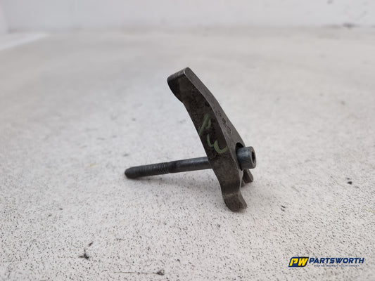 Ford Kuga Titanium X 4x4 Tdci Auto Injector Clamp 2.0l Diesel 2012-2019 - photo 2