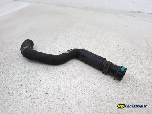 Misc pipes 2