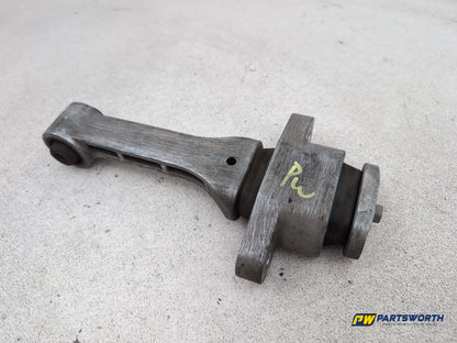 Hyundai Ix35 Style 2wd Crdi 134 Engine Mounting Bracket 219692s000 2009-2015 - photo 2