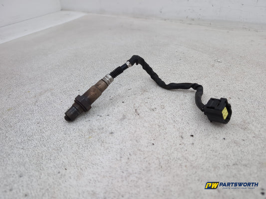 Mercedes-Benz B160 Sport Cvt Oxygen Lambda Sensor 2009-2011 - photo 2