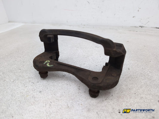 Brake Caliper Front Support 2