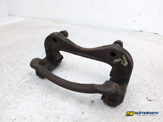Brake Caliper Front Support 2