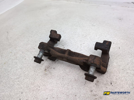 Brake Caliper Front Support 2