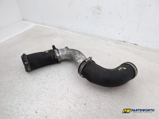 Misc pipes 2
