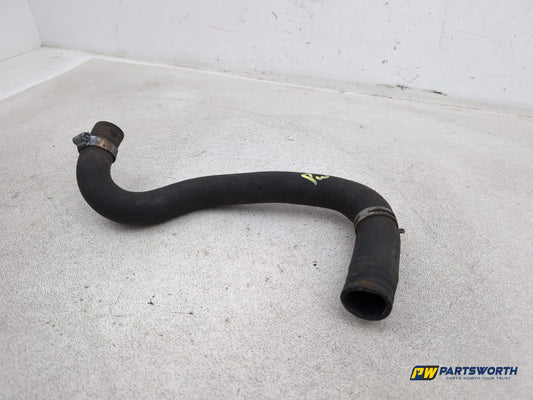 Misc pipes 2