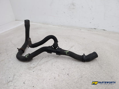 Misc pipes 2