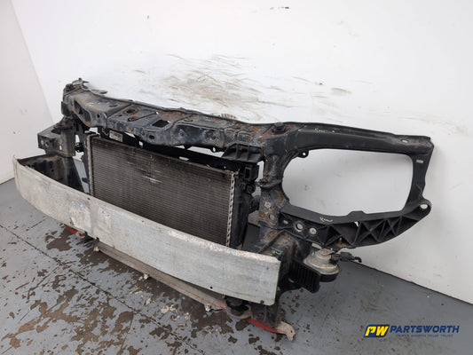 Radiator Pack (KIT) 2