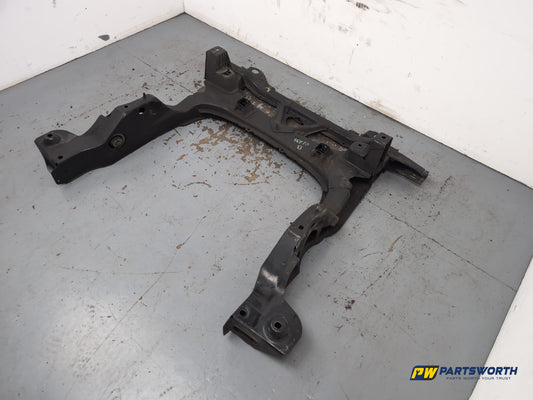 Mercedes-Benz B160 Sport Cvt Subframe Front 2009-2011 - photo 2