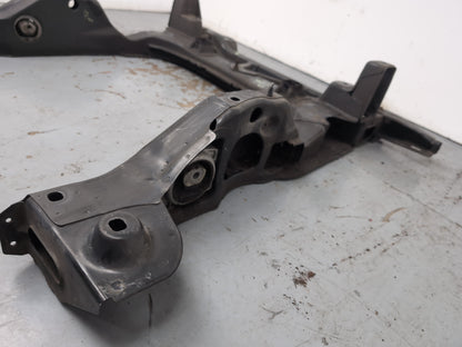 Mercedes-Benz B160 Sport Cvt Subframe Front 2009-2011 - photo 7
