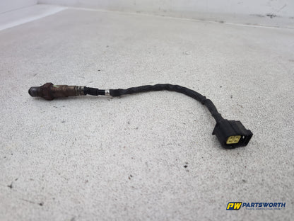 Mercedes-Benz C250 Amg Sport Ed125 Cdi Lambda Sensor Exhaust Sensor 0045420718 - photo 2