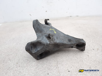 Engine Mounting RH 2