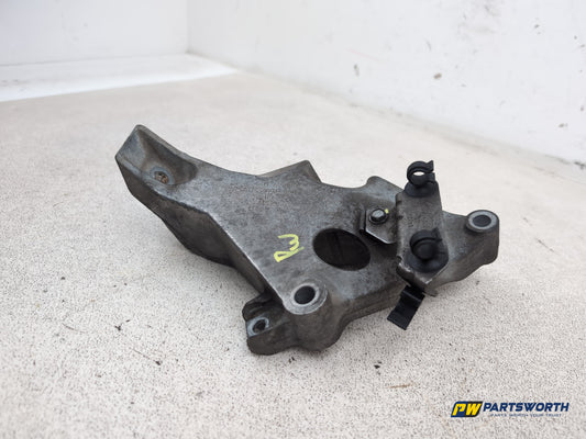 Engine Mounting Bracket 2
