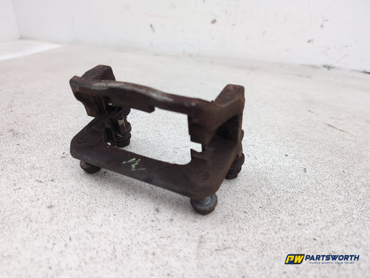 Brake Rear Caliper Support RH 2