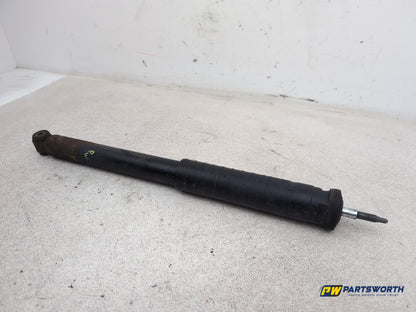 Shock Absorber Rear RH 2
