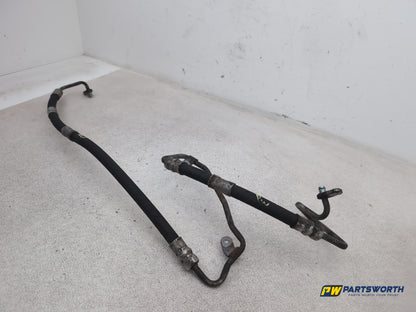 Misc pipes 2