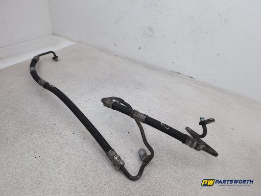 Misc pipes 2