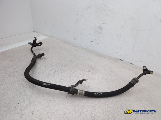 Misc pipes 2