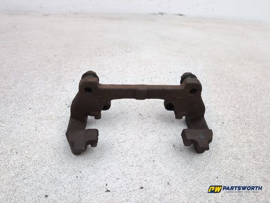 Brake Caliper Front Support 2