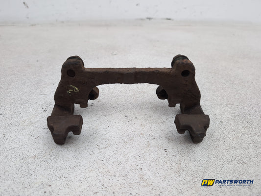 Brake Caliper Front Support 2