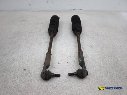 Audi A3 Sport Tfsi Power Steering Rack 2008-2012 - photo 7