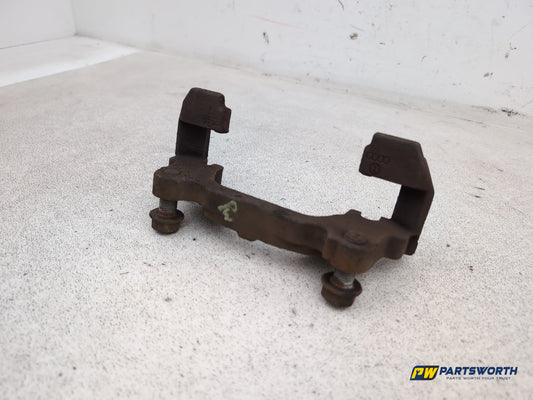 Brake Caliper Front Support 2