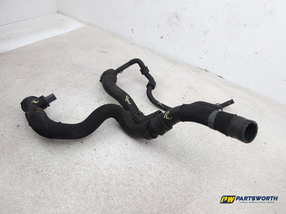 Misc pipes 2