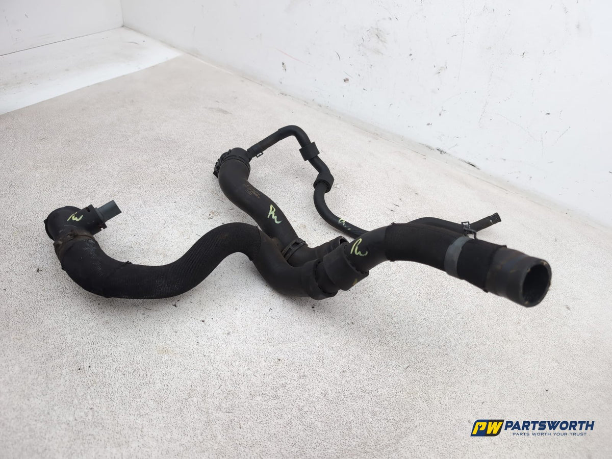 Misc pipes 2