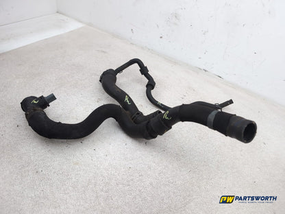 Misc pipes 2