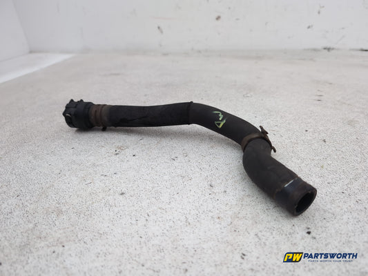 Misc pipes 2