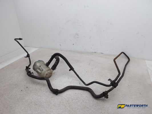 Misc pipes 2