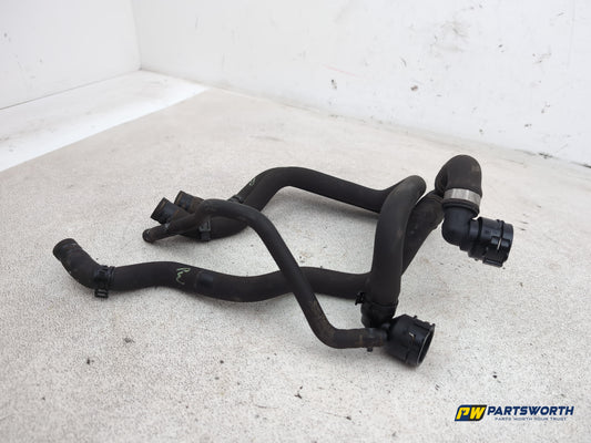 Misc pipes 2