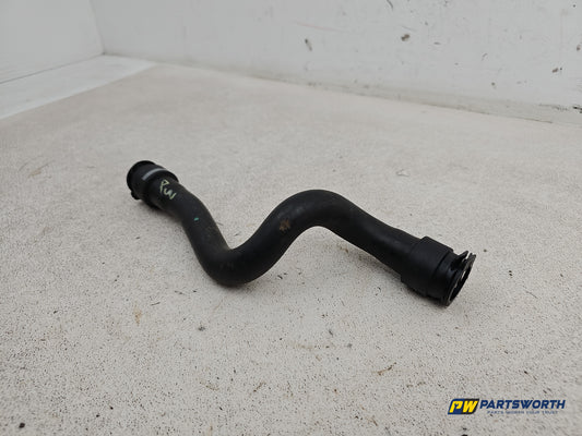 Misc pipes 2