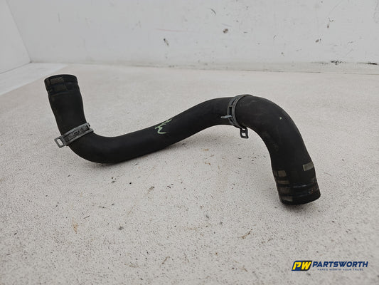 Misc pipes 2